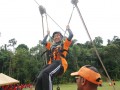Tn DSC 6423